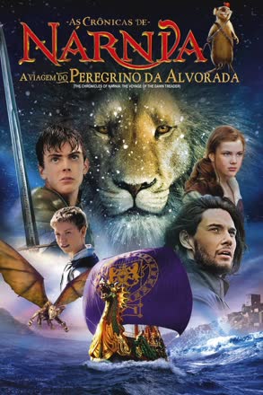 Chronicles of Narnia_ The Voyage of the Dawn Treader-720p