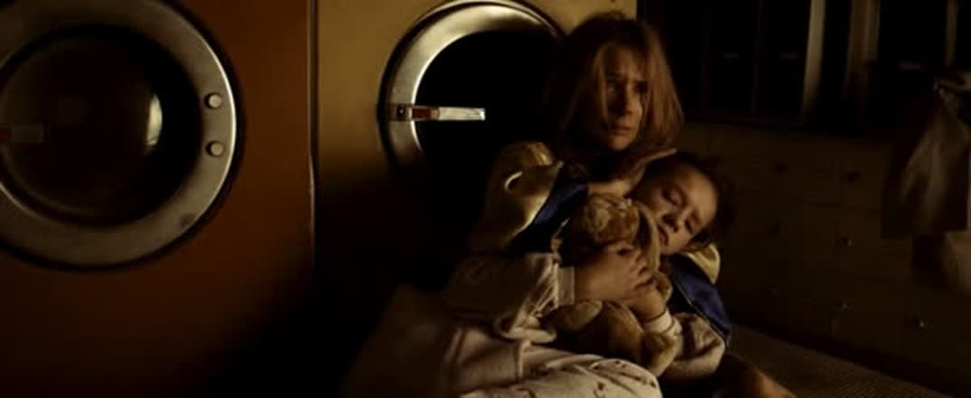 Baixedetudo.Net.Oabr.Dub.Lpark-1