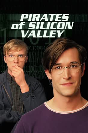 Pirates.Of.Silicon.Valley