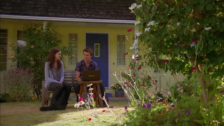 O dia em que a terra quase parou