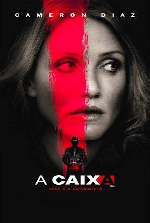 Caixa