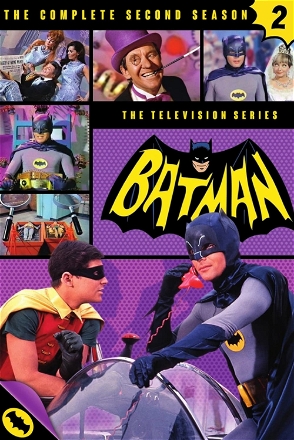 Batman e Robin_0002