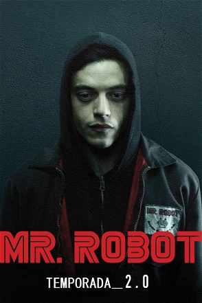Mr. Robot_0002