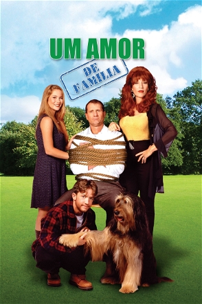 Um Amor de Familia_0006