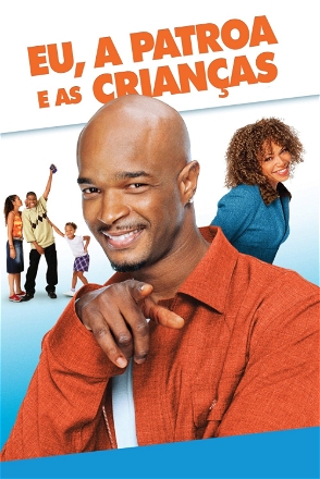 Eu, a Patroa e as Crianças_0002