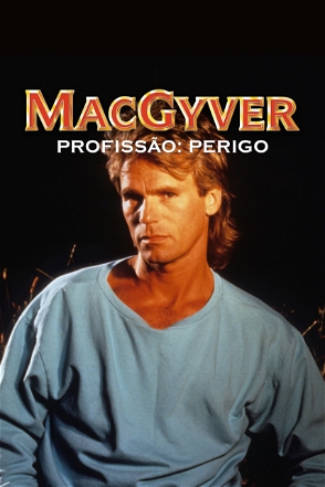 Ao Estilo de MacGyver