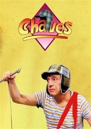 Chaves_0005