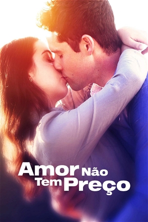 Amor Não Tem Preço