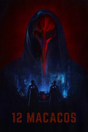 Os 12 Macacos_0003
