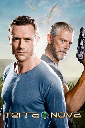 Terra Nova