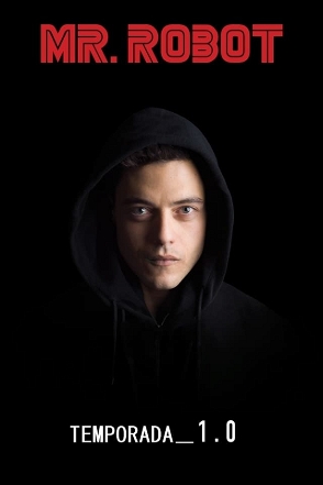 Mr. Robot_0001