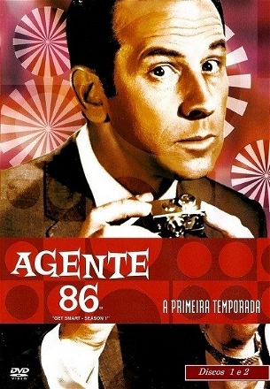 Agente 86_0001