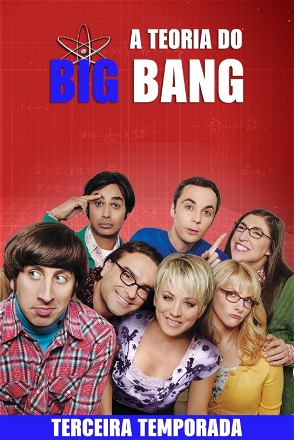 Big Bang: A Teoria_0003