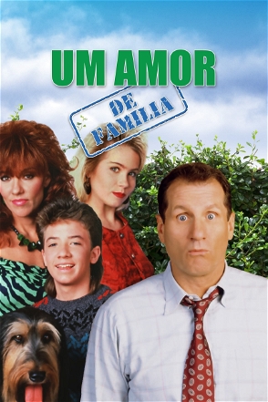 Um Amor de Familia_0003