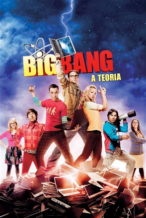 Big Bang: A Teoria_0005
