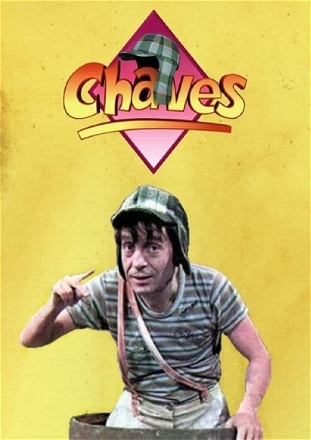 Chaves_0007