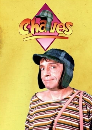 Chaves_0004
