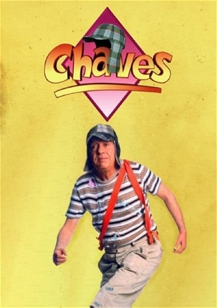 Chaves_0002