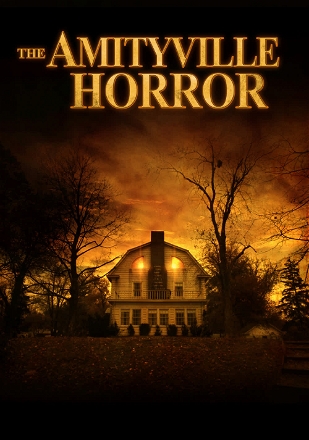 Terror em Amityville 1 A Cidade do Horror – 1979