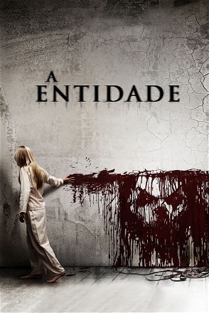 Entidade