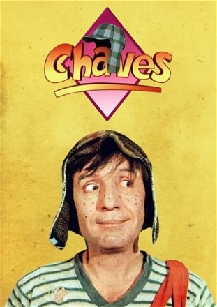 Chaves_0001