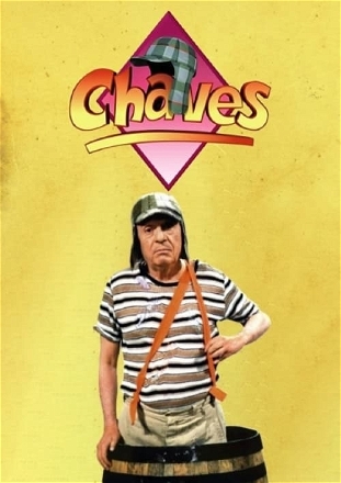 Chaves_0003