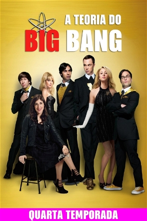 Big Bang: A Teoria_0004