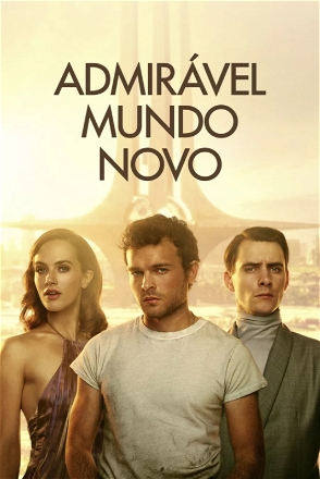 Admirável Mundo Novo_0001