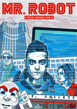 Mr. Robot_0003