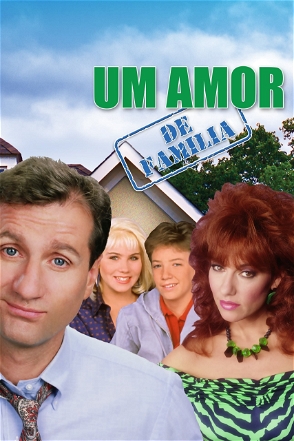 Um Amor de Familia_0002