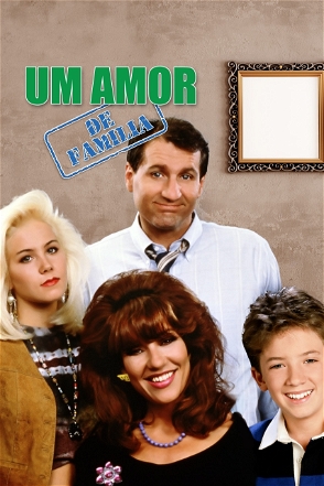 Um Amor de Familia_0001
